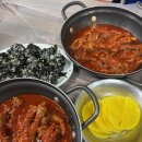 주은카서비스 이미지