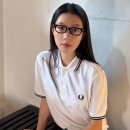 랄프(Ralph)