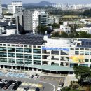 정왕종합사회복지관 이미지