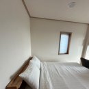 제이펜션 | [제주/서귀포]동네가 예쁘고 숙소 만족도가 좋아서 다시오고 싶은 제이큐브 펜션 후기