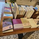 이슬토크(TALK) | 24년 5월, 『K_YZ 사진집: 보다,읽다, 만나다』 의 순간들