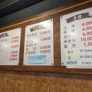 구포 우미관 이미지