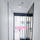 원미 에스포레 아파트 이미지