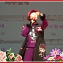 도봉구민회관 이미지