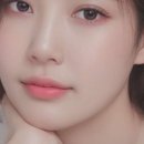 어나더뷰티 - 고양시 덕양구 삼송로 222 | 어나더뷰티