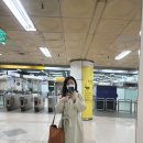 안좌면자라도보건진료소 | 서울역 호텔 포포인츠 바이쉐라톤 서울역 1박 후기