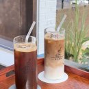 모토모토풀빌라 이미지