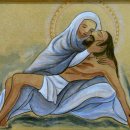 오송종합사회복지관 이미지