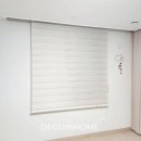 SKY시티프라디움 아파트 이미지