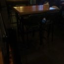 역전호프커피 이미지