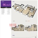 금성백조공인중개사사무소 이미지