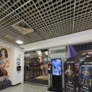 바디엔지니어스짐 산동점 | 침산동 헬스장 제대로 찾는다면? 바디엔지니어스짐 침산점 4월 이벤트 총정리