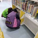 다산하늘초등학교 이미지