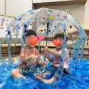 공도우미린어린이집 이미지