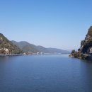 춘천하이킹 이미지