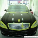 엠씨모터스 이미지