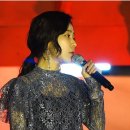 살아생전 이미지