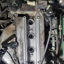 경원카센타 이미지