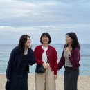 일곱무지개 인형극회 | 강릉 여행 | 안목 해변 제트보트 체험, 강릉 중앙시장 먹거리 추천, 월화 선물가게 소품샵