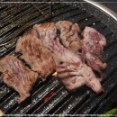 동명삼겹살 이미지