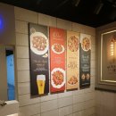 푸라닭엄궁학장점 이미지