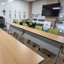 켈리그라피(오전) 이미지