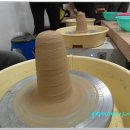 도예(물레성형) 이미지