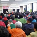 속초시노인종합복지관 이미지