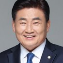 “명패만 얹은 돌봄 행정”… 소병훈, ‘의료·요양 통합돌봄’ 전담 인력 확충 촉구 이미지