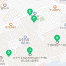 청우스위첸공인중개사사무소 이미지