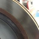 교하모터스 이미지