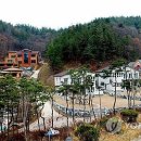 진천공예사업협동조합 이미지