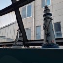 라라샵 중앙점 이미지