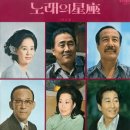 새동네목장 티스토리