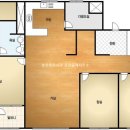 봉산휴먼시아공인중개사사무소 이미지