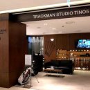 럭셔리스튜디오 이미지