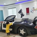 가평파라디소 이미지