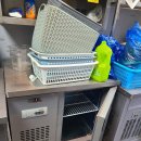 스마일재활용센터 이미지