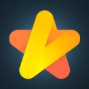 카카오피씨 ( 카카오 PC) 이미지