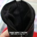 초록안경원 이미지