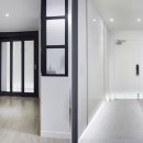 신평 한신아파트 이미지