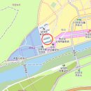 무주읍010 이미지