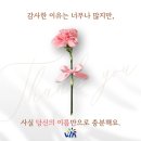 하랑태권도 이미지
