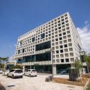 송도119안전센터 이미지