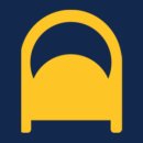 저스트슬립호텔천안두정점 이미지