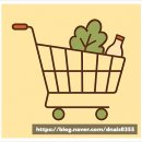 OK DC (할인) 마트 이미지