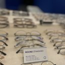 라운즈 남위례역점 이미지