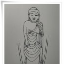 부여(홍산)-08 이미지