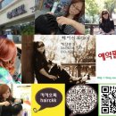 창혜원 이미지