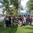 봉남중학교 이미지